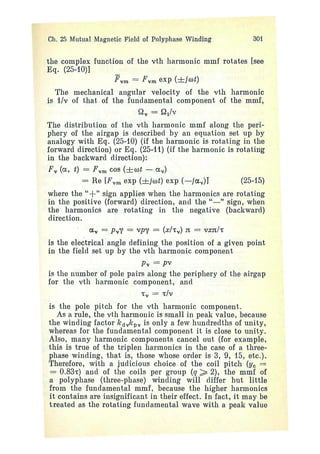electrical machines 1-ivanov smolensky.pdf