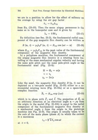 electrical machines 1-ivanov smolensky.pdf