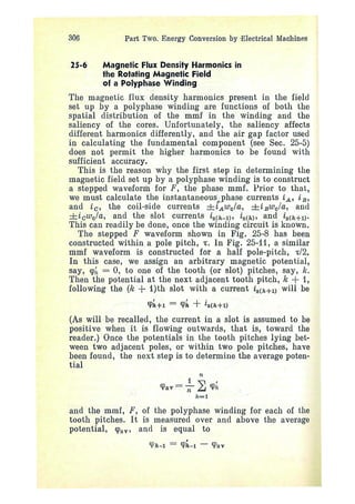 electrical machines 1-ivanov smolensky.pdf