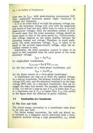 electrical machines 1-ivanov smolensky.pdf