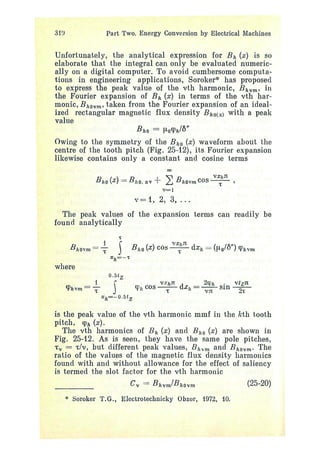 electrical machines 1-ivanov smolensky.pdf