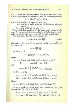 electrical machines 1-ivanov smolensky.pdf