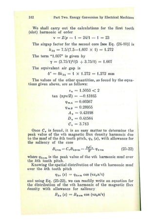 electrical machines 1-ivanov smolensky.pdf