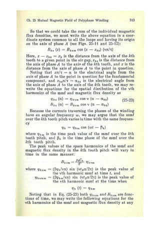 electrical machines 1-ivanov smolensky.pdf