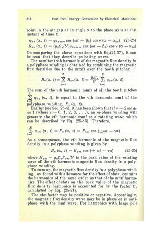 electrical machines 1-ivanov smolensky.pdf