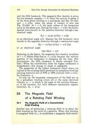 electrical machines 1-ivanov smolensky.pdf