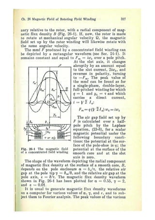 electrical machines 1-ivanov smolensky.pdf