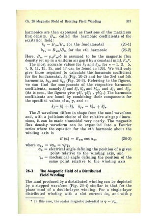 electrical machines 1-ivanov smolensky.pdf