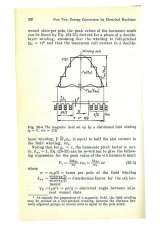electrical machines 1-ivanov smolensky.pdf