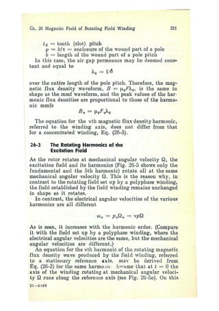 electrical machines 1-ivanov smolensky.pdf