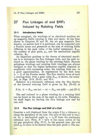 electrical machines 1-ivanov smolensky.pdf