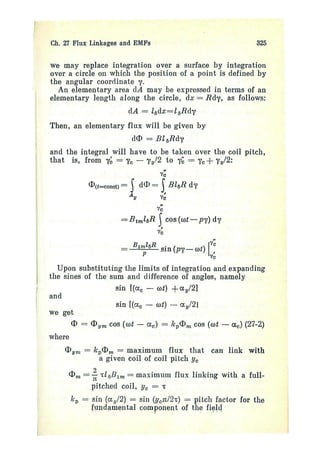 electrical machines 1-ivanov smolensky.pdf