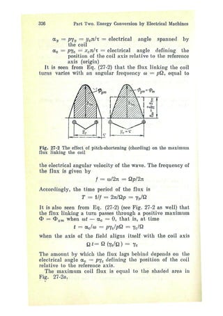electrical machines 1-ivanov smolensky.pdf