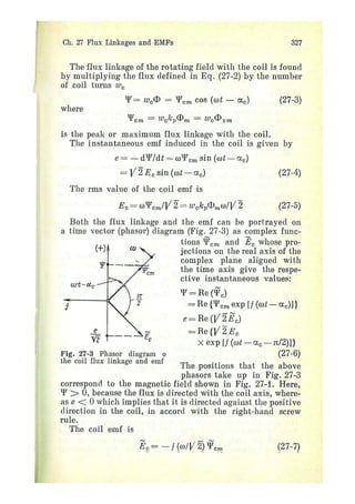 electrical machines 1-ivanov smolensky.pdf