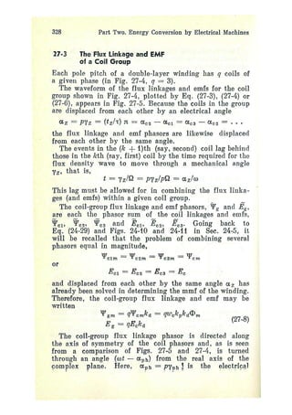 electrical machines 1-ivanov smolensky.pdf