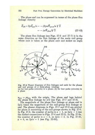 electrical machines 1-ivanov smolensky.pdf