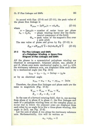 electrical machines 1-ivanov smolensky.pdf