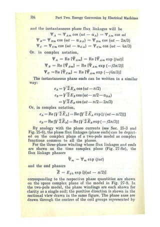 electrical machines 1-ivanov smolensky.pdf