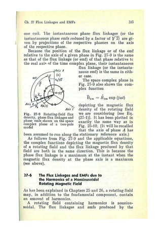 electrical machines 1-ivanov smolensky.pdf