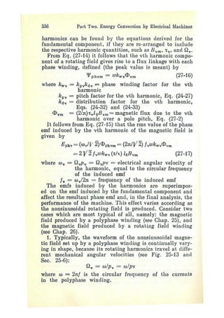 electrical machines 1-ivanov smolensky.pdf