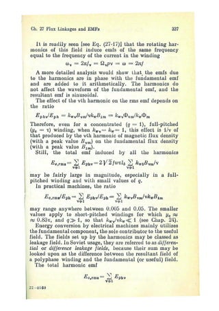 electrical machines 1-ivanov smolensky.pdf