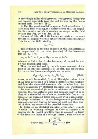 electrical machines 1-ivanov smolensky.pdf