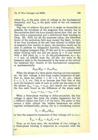 electrical machines 1-ivanov smolensky.pdf