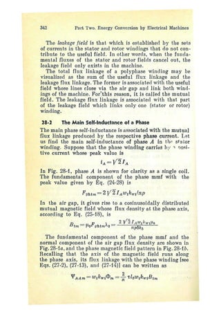 electrical machines 1-ivanov smolensky.pdf