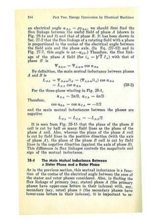 electrical machines 1-ivanov smolensky.pdf
