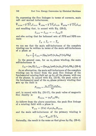 electrical machines 1-ivanov smolensky.pdf