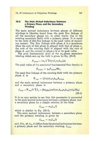 electrical machines 1-ivanov smolensky.pdf