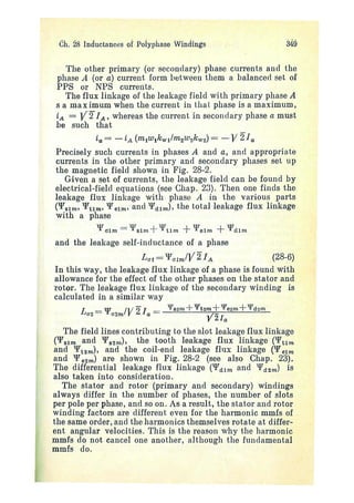 electrical machines 1-ivanov smolensky.pdf