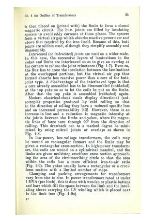 electrical machines 1-ivanov smolensky.pdf