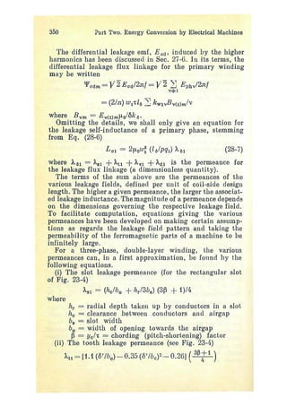 electrical machines 1-ivanov smolensky.pdf