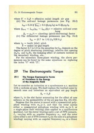 electrical machines 1-ivanov smolensky.pdf