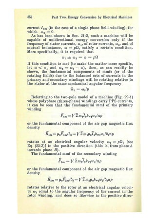 electrical machines 1-ivanov smolensky.pdf
