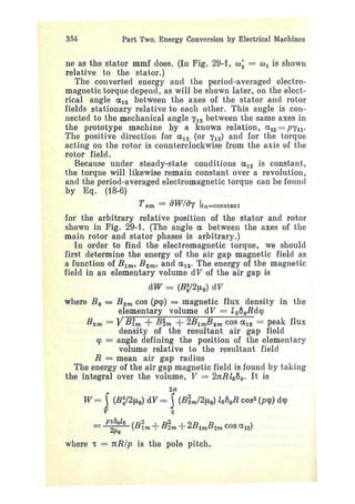 electrical machines 1-ivanov smolensky.pdf