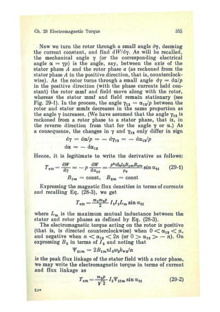 electrical machines 1-ivanov smolensky.pdf