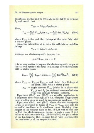 electrical machines 1-ivanov smolensky.pdf