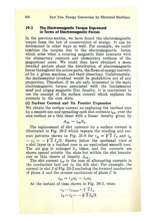 electrical machines 1-ivanov smolensky.pdf