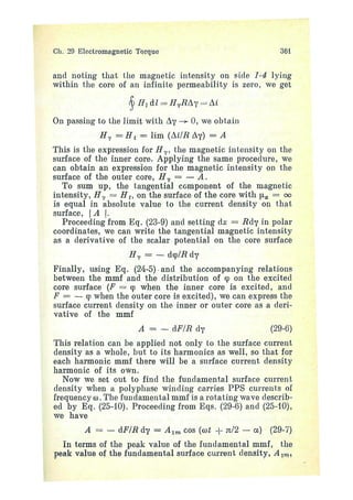 electrical machines 1-ivanov smolensky.pdf