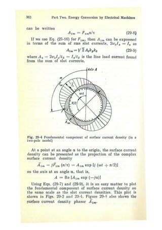 electrical machines 1-ivanov smolensky.pdf