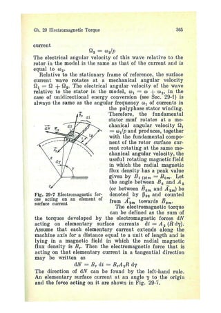 electrical machines 1-ivanov smolensky.pdf