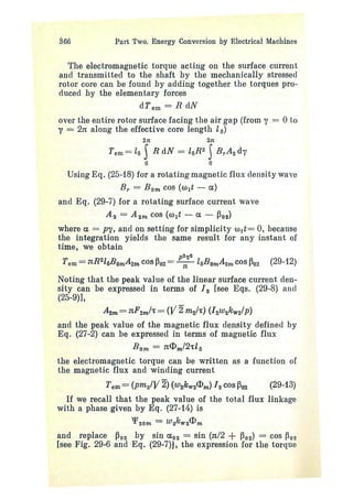 electrical machines 1-ivanov smolensky.pdf