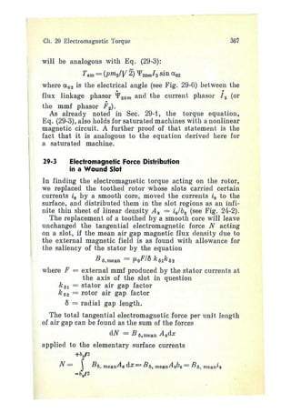 electrical machines 1-ivanov smolensky.pdf