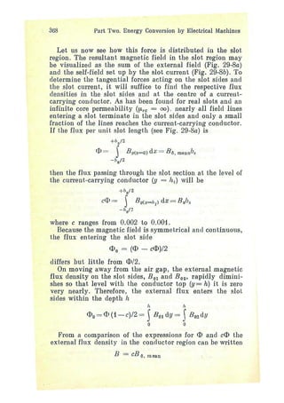 electrical machines 1-ivanov smolensky.pdf
