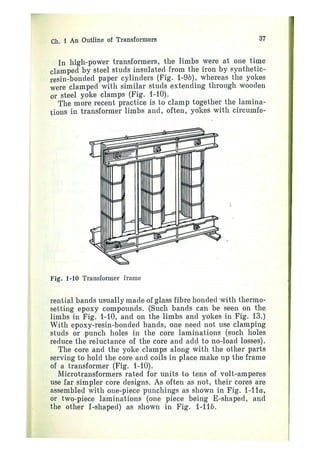 electrical machines 1-ivanov smolensky.pdf