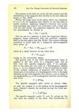 electrical machines 1-ivanov smolensky.pdf