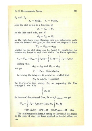 electrical machines 1-ivanov smolensky.pdf