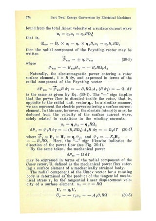 electrical machines 1-ivanov smolensky.pdf